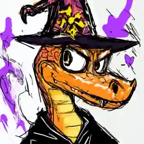 inscription d128085642a90acb2ed9a5b733cb94173aaf81de98fd8178ac222b08023ed2bdi21