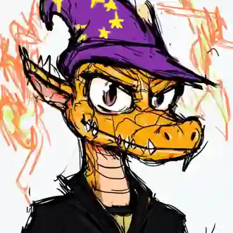 inscription d128085642a90acb2ed9a5b733cb94173aaf81de98fd8178ac222b08023ed2bdi23