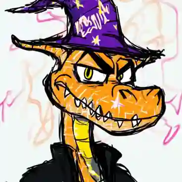 inscription d128085642a90acb2ed9a5b733cb94173aaf81de98fd8178ac222b08023ed2bdi25