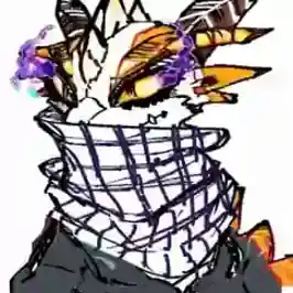 inscription d128085642a90acb2ed9a5b733cb94173aaf81de98fd8178ac222b08023ed2bdi26