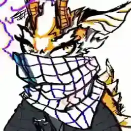 inscription d128085642a90acb2ed9a5b733cb94173aaf81de98fd8178ac222b08023ed2bdi27