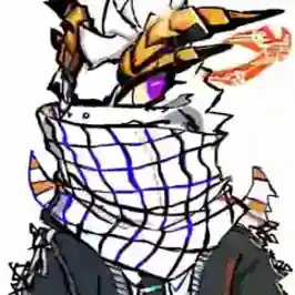 inscription d128085642a90acb2ed9a5b733cb94173aaf81de98fd8178ac222b08023ed2bdi29