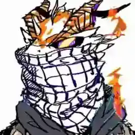 inscription d128085642a90acb2ed9a5b733cb94173aaf81de98fd8178ac222b08023ed2bdi30