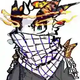 inscription d128085642a90acb2ed9a5b733cb94173aaf81de98fd8178ac222b08023ed2bdi31