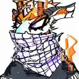 inscription d128085642a90acb2ed9a5b733cb94173aaf81de98fd8178ac222b08023ed2bdi32