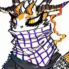 inscription d128085642a90acb2ed9a5b733cb94173aaf81de98fd8178ac222b08023ed2bdi33