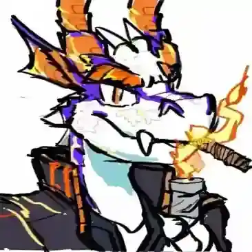 inscription d128085642a90acb2ed9a5b733cb94173aaf81de98fd8178ac222b08023ed2bdi34