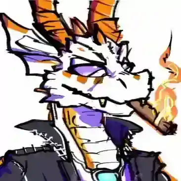 inscription d128085642a90acb2ed9a5b733cb94173aaf81de98fd8178ac222b08023ed2bdi35