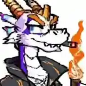 inscription d128085642a90acb2ed9a5b733cb94173aaf81de98fd8178ac222b08023ed2bdi37