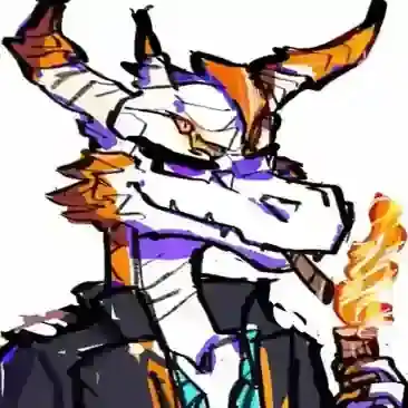 inscription d128085642a90acb2ed9a5b733cb94173aaf81de98fd8178ac222b08023ed2bdi38