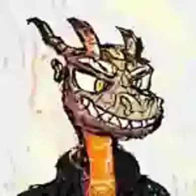 inscription d128085642a90acb2ed9a5b733cb94173aaf81de98fd8178ac222b08023ed2bdi8