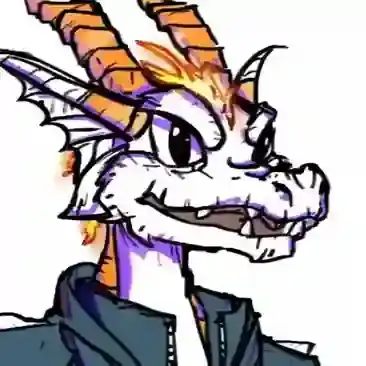 inscription d12808bb56468a8dab1e6606b6b271754509318c3a6afcb2d9f6191b473a55bdi14