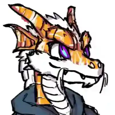 inscription d12808bb56468a8dab1e6606b6b271754509318c3a6afcb2d9f6191b473a55bdi17