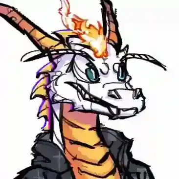 inscription d12808bb56468a8dab1e6606b6b271754509318c3a6afcb2d9f6191b473a55bdi23