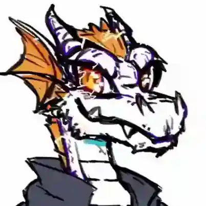 inscription d12808bb56468a8dab1e6606b6b271754509318c3a6afcb2d9f6191b473a55bdi24