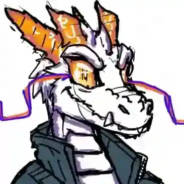 inscription d12808bb56468a8dab1e6606b6b271754509318c3a6afcb2d9f6191b473a55bdi26