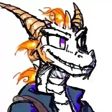 inscription d12808bb56468a8dab1e6606b6b271754509318c3a6afcb2d9f6191b473a55bdi27