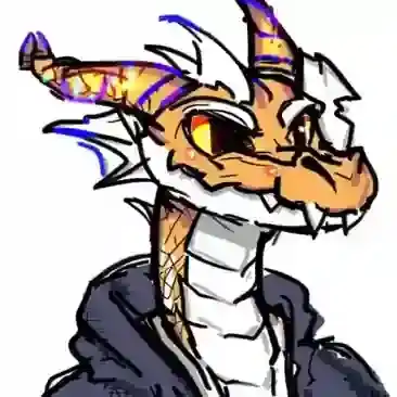 inscription d12808bb56468a8dab1e6606b6b271754509318c3a6afcb2d9f6191b473a55bdi3