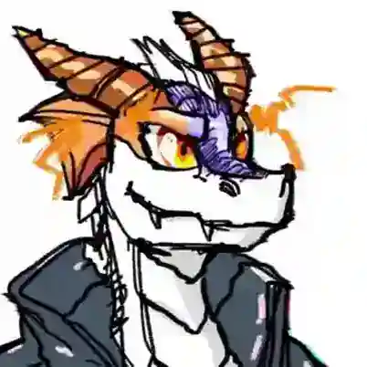 inscription d12808bb56468a8dab1e6606b6b271754509318c3a6afcb2d9f6191b473a55bdi30