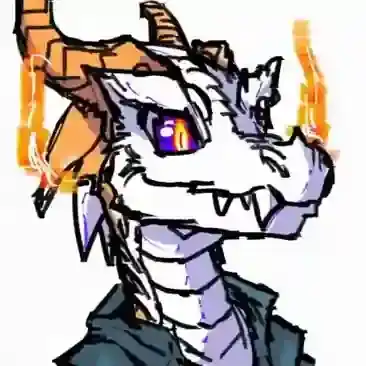 inscription d12808bb56468a8dab1e6606b6b271754509318c3a6afcb2d9f6191b473a55bdi31