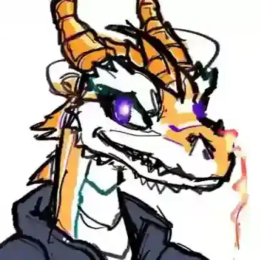 inscription d12808bb56468a8dab1e6606b6b271754509318c3a6afcb2d9f6191b473a55bdi33