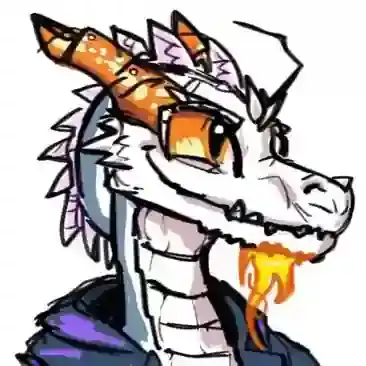 inscription d12808bb56468a8dab1e6606b6b271754509318c3a6afcb2d9f6191b473a55bdi34