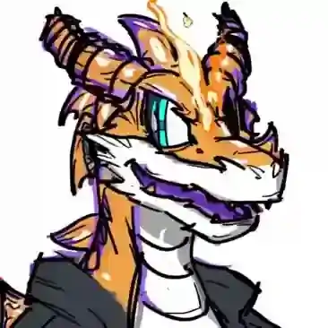 inscription d12808bb56468a8dab1e6606b6b271754509318c3a6afcb2d9f6191b473a55bdi6