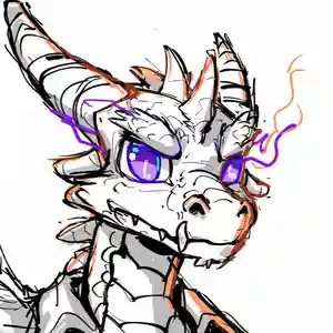 inscription d1280af8270ae8d76c2f4e3b1de8fbc28d7b9508de7633f3de92c6c9604234bdi11