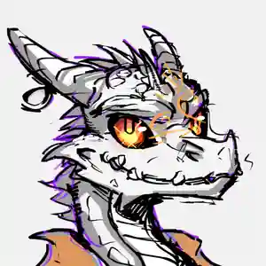 inscription d1280af8270ae8d76c2f4e3b1de8fbc28d7b9508de7633f3de92c6c9604234bdi15