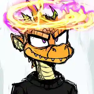 inscription d1280af8270ae8d76c2f4e3b1de8fbc28d7b9508de7633f3de92c6c9604234bdi16