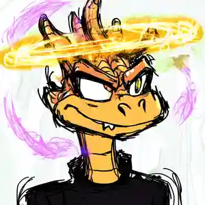 inscription d1280af8270ae8d76c2f4e3b1de8fbc28d7b9508de7633f3de92c6c9604234bdi18