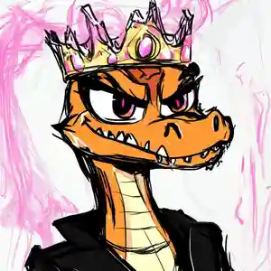 inscription d1280af8270ae8d76c2f4e3b1de8fbc28d7b9508de7633f3de92c6c9604234bdi22