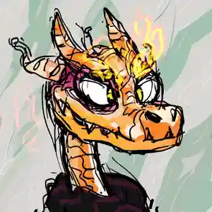 inscription d1280af8270ae8d76c2f4e3b1de8fbc28d7b9508de7633f3de92c6c9604234bdi28