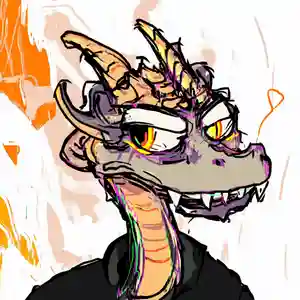 inscription d1280af8270ae8d76c2f4e3b1de8fbc28d7b9508de7633f3de92c6c9604234bdi37