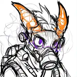 inscription d1280af8270ae8d76c2f4e3b1de8fbc28d7b9508de7633f3de92c6c9604234bdi5