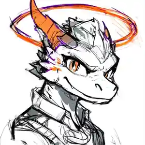 inscription d1280af8270ae8d76c2f4e3b1de8fbc28d7b9508de7633f3de92c6c9604234bdi6