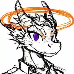 inscription d1280af8270ae8d76c2f4e3b1de8fbc28d7b9508de7633f3de92c6c9604234bdi7