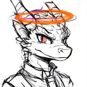 inscription d1280af8270ae8d76c2f4e3b1de8fbc28d7b9508de7633f3de92c6c9604234bdi8