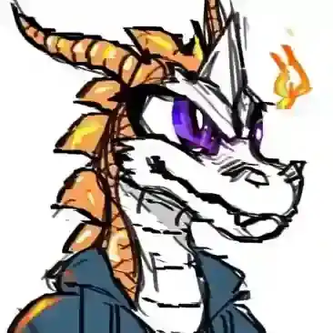 inscription d1280c0b76547d9bbb8acfd33f19885b8799d5ae9b4a26324045ffbb78d7b6bdi0