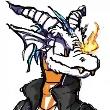 inscription d1280c0b76547d9bbb8acfd33f19885b8799d5ae9b4a26324045ffbb78d7b6bdi10