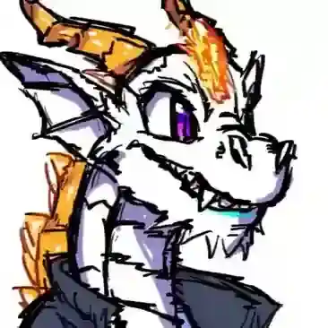 inscription d1280c0b76547d9bbb8acfd33f19885b8799d5ae9b4a26324045ffbb78d7b6bdi11