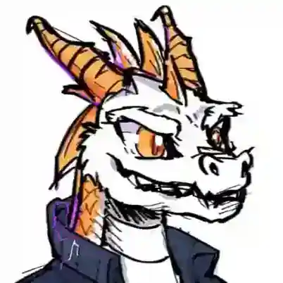 inscription d1280c0b76547d9bbb8acfd33f19885b8799d5ae9b4a26324045ffbb78d7b6bdi13