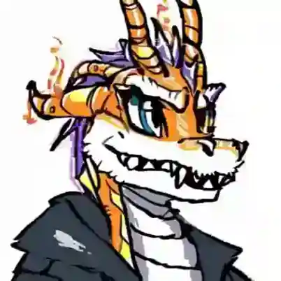 inscription d1280c0b76547d9bbb8acfd33f19885b8799d5ae9b4a26324045ffbb78d7b6bdi19