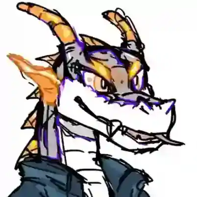 inscription d1280c0b76547d9bbb8acfd33f19885b8799d5ae9b4a26324045ffbb78d7b6bdi20