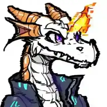 inscription d1280c0b76547d9bbb8acfd33f19885b8799d5ae9b4a26324045ffbb78d7b6bdi24