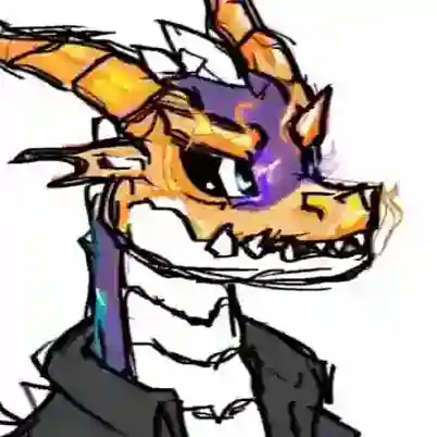 inscription d1280c0b76547d9bbb8acfd33f19885b8799d5ae9b4a26324045ffbb78d7b6bdi27