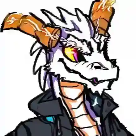 inscription d1280c0b76547d9bbb8acfd33f19885b8799d5ae9b4a26324045ffbb78d7b6bdi31