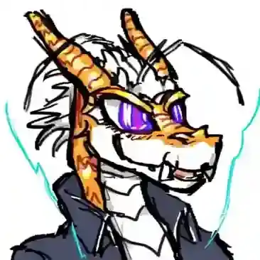 inscription d1280c0b76547d9bbb8acfd33f19885b8799d5ae9b4a26324045ffbb78d7b6bdi4