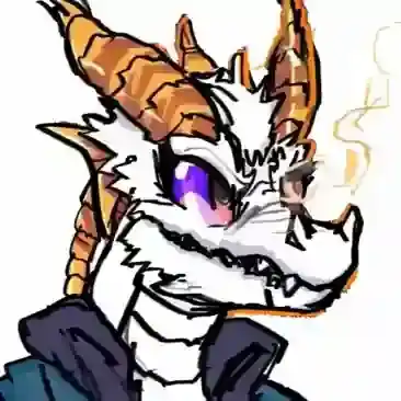 inscription d1280c0b76547d9bbb8acfd33f19885b8799d5ae9b4a26324045ffbb78d7b6bdi8