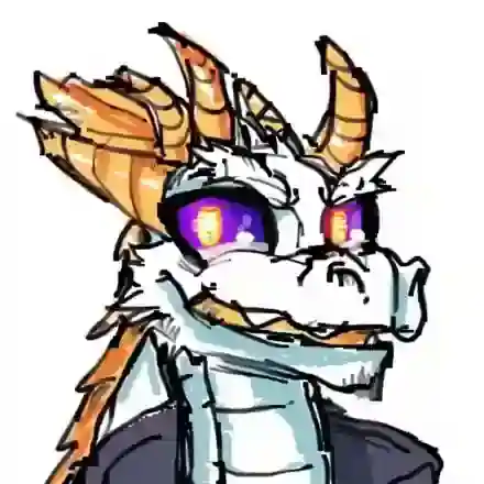 inscription d1280ca2606792c21bdded989df78697e1b80495301a19c15e958096ecc958bdi0